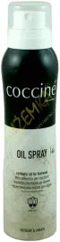 coccine-oil-spray-olej-crazy-oil-trekking-150-ml