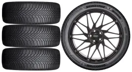 nowe-kola-zima-audi-a5-f5-bridgestone-265-30r20-8