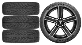 nowe-kola-zima-tesla-model-y-michelin-255-40r20-1