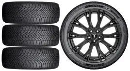 nowe-kola-zima-tesla-model-y-bridgestone-255-40r20