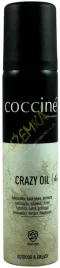 coccine-oil-spray-olej-crazy-oil-trekking-75-ml