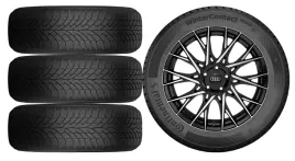 nowe-kola-zima-audi-a6-allroad-c8-continental-245-45r20-4