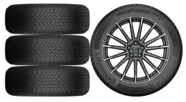 nowe-kola-zima-volvo-s90-p-v90-p-continental-255-35r20