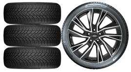 nowe-kola-zima-audi-a6-allroad-c8-continental-245-45r20-ao