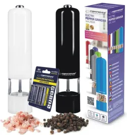 elektryczny-mlynek-do-pieprzu-i-soli-2szt-baterie