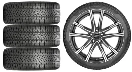 nowe-kola-zima-audi-a6-c8-f2-pirelli-255-40r20-ao