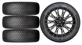 nowe-kola-zima-audi-a5-b10-f2-bridgestone-245-35r20
