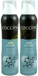 2x-coccine-150-ml-nano-dezodorant-odswiezacz-do-butow