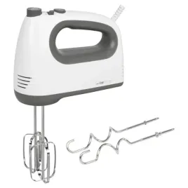 mikser-reczny-kuchenny-5-biegow-tryb-turbo-400w