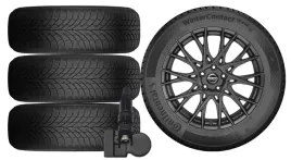 nowe-kola-zima-nissan-qashqai-j12-continental-235-45r20-tpms