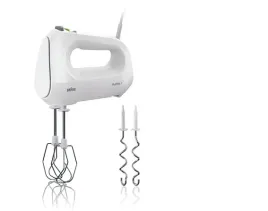 mikser-reczny-braun-multimix-1-400-w-bialy