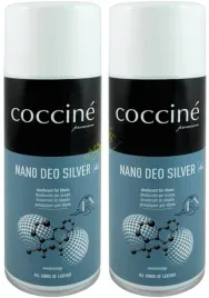 2x-coccine-400-ml-nano-dezodorant-odswiezacz-do-butow
