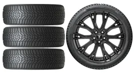 nowe-kola-zima-tesla-model-y-hankook-255-40r20