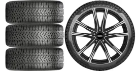 nowe-kola-zima-audi-a6-f2-pirelli-255-40r20-15