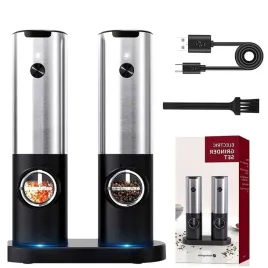 elektryczny-mlynek-soli-do-i-pieprzu-led-usb-25w-2-sztuki