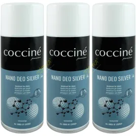 3x-coccine-400-ml-nano-dezodorant-odswiezacz-do-butow