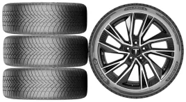 nowe-kola-zima-tesla-model-y-barum-255-40r20