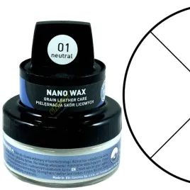 coccine-nano-wax-pasta-krem-wosk-do-skor-licowych-50ml-bezbarwny-01