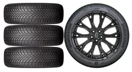 nowe-kola-zima-volvo-s60-v60-z-bridgestone-245-35r20