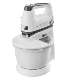 silvercrest-kitchen-tools-mikser-reczny-300-w