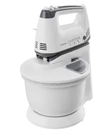 silvercrest-kitchen-tools-mikser-reczny-300-w