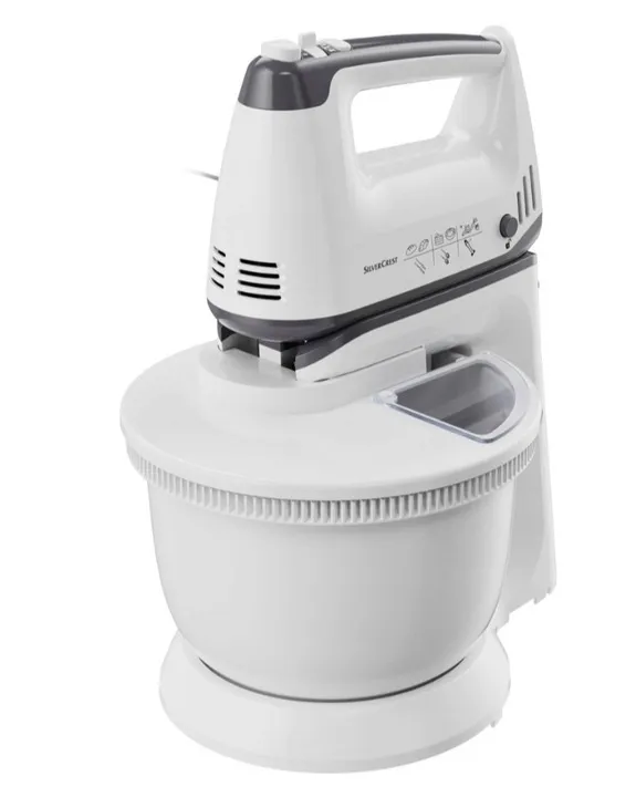 silvercrest-kitchen-tools-mikser-reczny-300-w