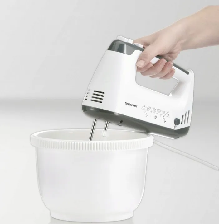 silvercrest-kitchen-tools-mikser-reczny-300-w