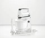 silvercrest-kitchen-tools-mikser-reczny-300-w-marka-silvercrest