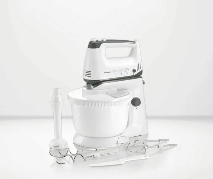 silvercrest-kitchen-tools-mikser-reczny-300-w