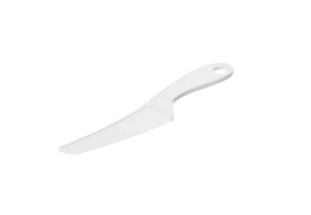 silvercrest-kitchen-tools-mikser-reczny-300-w-liczba-poziomow-predkosci-5