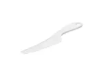 silvercrest-kitchen-tools-mikser-reczny-300-w-liczba-poziomow-predkosci-5