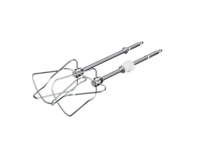 silvercrest-kitchen-tools-mikser-reczny-300-w-tryby-pracy-turbo