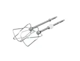 silvercrest-kitchen-tools-mikser-reczny-300-w-tryby-pracy-turbo