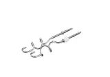 silvercrest-kitchen-tools-mikser-reczny-300-w-funkcje-mieszanie-miksowanie-ubijanie-ucieranie-wyrabianie-ciasta