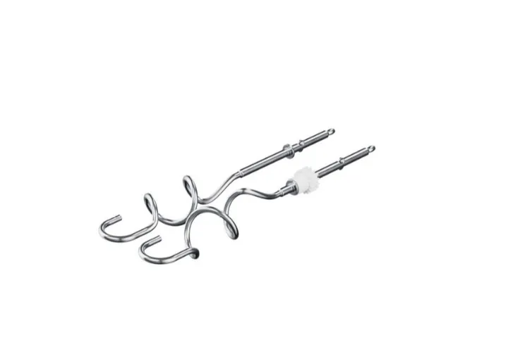 silvercrest-kitchen-tools-mikser-reczny-300-w