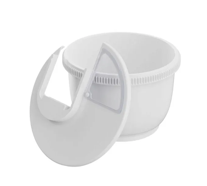 silvercrest-kitchen-tools-mikser-reczny-300-w-zalaczone-wyposazenie-misa-obrotowa-koncowki-do-ubijania-koncowka-blendujaca-mieszadla-przykrywka-szpatulka-pojemnik