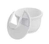 silvercrest-kitchen-tools-mikser-reczny-300-w-zalaczone-wyposazenie-misa-obrotowa-koncowki-do-ubijania-koncowka-blendujaca-mieszadla-przykrywka-szpatulka-pojemnik