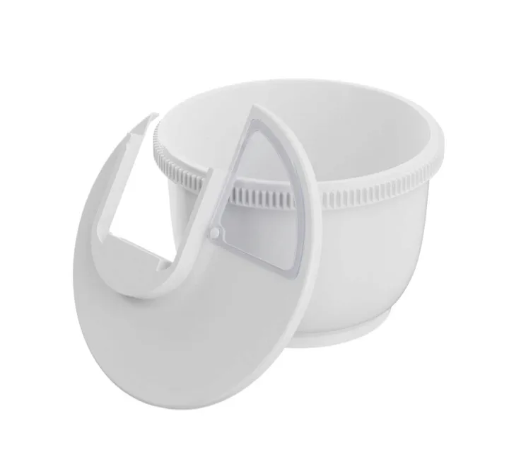 silvercrest-kitchen-tools-mikser-reczny-300-w-stan-nowy