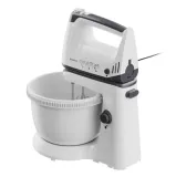 silvercrest-kitchen-tools-mikser-reczny-300-w-szerokosc-produktu-0-cm