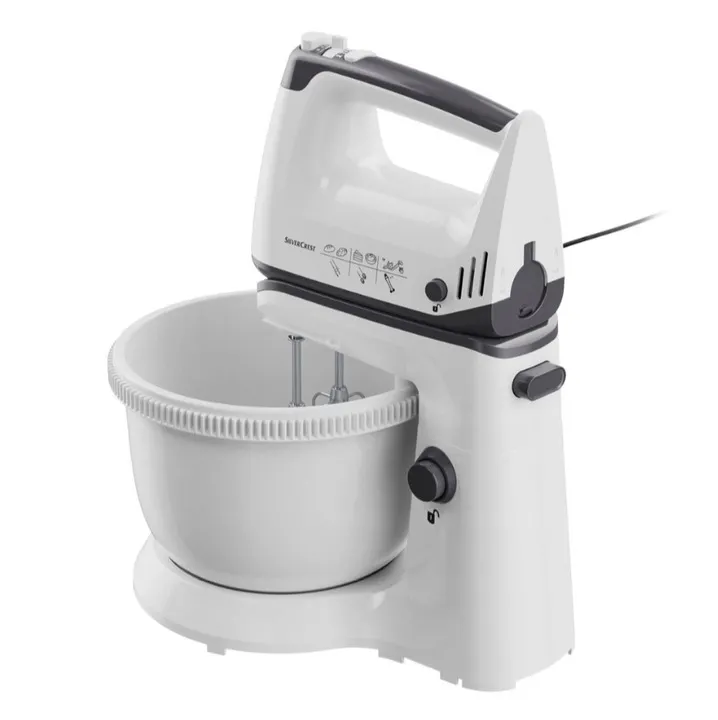 silvercrest-kitchen-tools-mikser-reczny-300-w