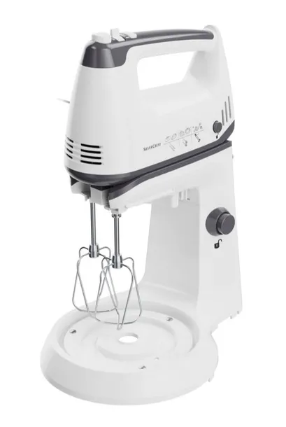 silvercrest-kitchen-tools-mikser-reczny-300-w-wysokosc-produktu-0-cm