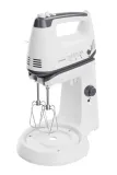 silvercrest-kitchen-tools-mikser-reczny-300-w-wysokosc-produktu-0-cm