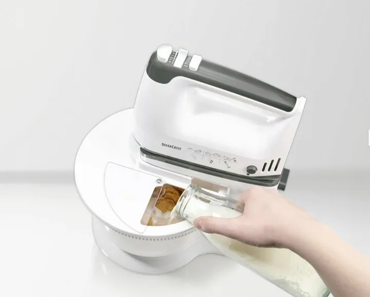silvercrest-kitchen-tools-mikser-reczny-300-w