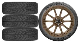 nowe-kola-zima-audi-a6-c8-f2-michelin-255-40r20