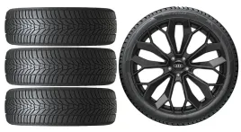 nowe-kola-zima-audi-q5-fy-hankook-255-45r20