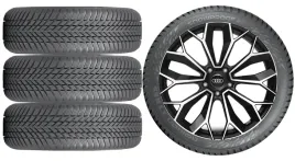 nowe-kola-zima-audi-a6-c8-f2-nokian-255-40r20