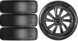 nowe-kola-zima-audi-a6-f2-pirelli-255-40r20-5