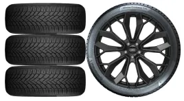 nowe-kola-zima-audi-q5-sportback-fy-continental-255-45r20-ao