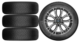 nowe-kola-zima-volvo-v90-cross-country-p-continental-245-45r20