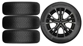 nowe-kola-zima-audi-a5-f5-continental-265-30r20